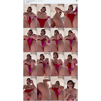 [2022-06-17.18-01-42].Video.1.of.1.m4v-y8CTZvHG.jpg